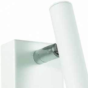 Бра Favourite Cornetta 2122-1W в Заводоуковске - zavodoukovsk.mebel24.online | фото 2