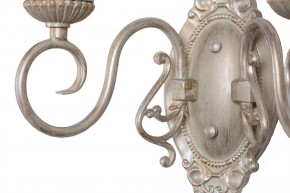 Бра Favourite Gesso 1141-2W в Заводоуковске - zavodoukovsk.mebel24.online | фото 4