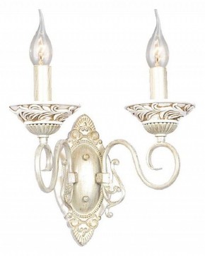 Бра Favourite Gesso 1141-2W в Заводоуковске - zavodoukovsk.mebel24.online | фото 5