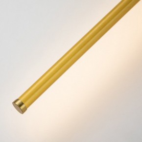 Бра Favourite Reed 3001-2W в Заводоуковске - zavodoukovsk.mebel24.online | фото 7