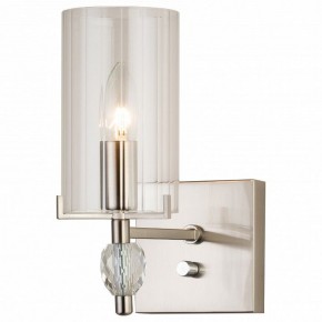Бра Favourite Stine 2704-1W в Заводоуковске - zavodoukovsk.mebel24.online | фото 2