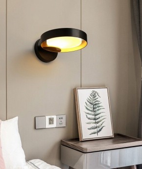 Бра Imperiumloft Innerspace 152908-26 в Заводоуковске - zavodoukovsk.mebel24.online | фото 4