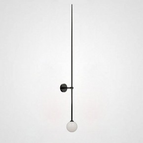 Бра Imperiumloft Lines LINES-12 в Заводоуковске - zavodoukovsk.mebel24.online | фото