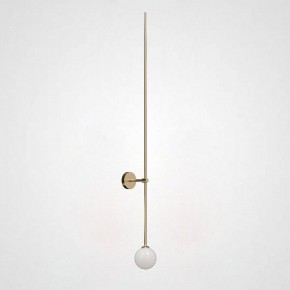 Бра Imperiumloft Lines LINES-12 в Заводоуковске - zavodoukovsk.mebel24.online | фото