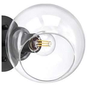 Бра Lightstar Beta 785617 в Заводоуковске - zavodoukovsk.mebel24.online | фото 4