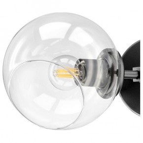 Бра Lightstar Beta 785627 в Заводоуковске - zavodoukovsk.mebel24.online | фото 3
