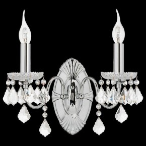 Бра Lightstar Classic 700624 в Заводоуковске - zavodoukovsk.mebel24.online | фото 3