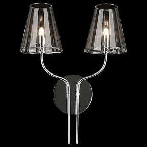 Бра Lightstar Diafano 758624 в Заводоуковске - zavodoukovsk.mebel24.online | фото 2