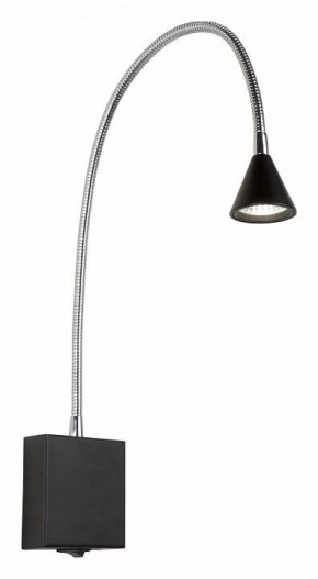 Бра Lucide Buddy 18293/03/30 в Заводоуковске - zavodoukovsk.mebel24.online | фото 1
