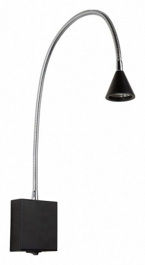 Бра Lucide Buddy 18293/03/30 в Заводоуковске - zavodoukovsk.mebel24.online | фото 2
