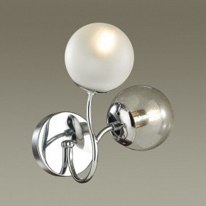 Бра Lumion Candice 1 4554/2W в Заводоуковске - zavodoukovsk.mebel24.online | фото 2