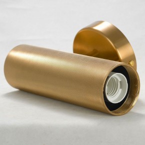 Бра Lussole LSP-8481 LSP-8483 в Заводоуковске - zavodoukovsk.mebel24.online | фото 2