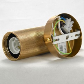 Бра Lussole LSP-8481 LSP-8483 в Заводоуковске - zavodoukovsk.mebel24.online | фото 3