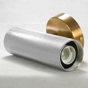 Бра Lussole LSP-8481 LSP-8486 в Заводоуковске - zavodoukovsk.mebel24.online | фото 2