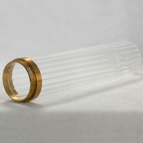 Бра Lussole LSP-8481 LSP-8486 в Заводоуковске - zavodoukovsk.mebel24.online | фото 3