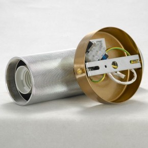 Бра Lussole LSP-8481 LSP-8486 в Заводоуковске - zavodoukovsk.mebel24.online | фото 4