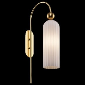 Бра Maytoni Antic MOD302WL-01W в Заводоуковске - zavodoukovsk.mebel24.online | фото 2