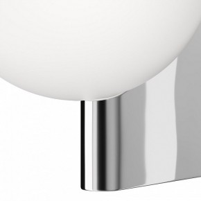 Бра Maytoni Avant-garde MOD324WL-01CH в Заводоуковске - zavodoukovsk.mebel24.online | фото 4