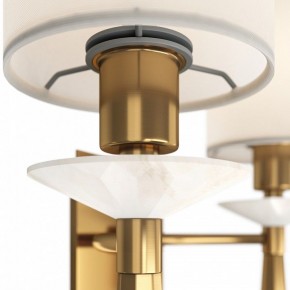 Бра Maytoni Bianco MOD224WL-02BS1 в Заводоуковске - zavodoukovsk.mebel24.online | фото 4