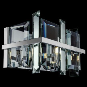 Бра Maytoni Cerezo MOD201WL-02N в Заводоуковске - zavodoukovsk.mebel24.online | фото 2