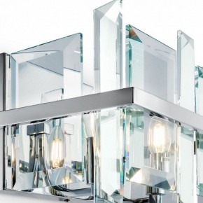 Бра Maytoni Cerezo MOD201WL-02N в Заводоуковске - zavodoukovsk.mebel24.online | фото 4