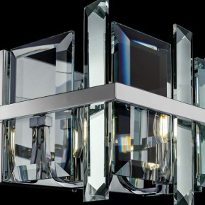 Бра Maytoni Cerezo MOD201WL-02N в Заводоуковске - zavodoukovsk.mebel24.online | фото 5
