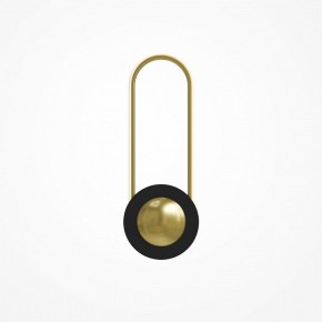 Бра Maytoni Link MOD357WL-L16BS3K1 в Заводоуковске - zavodoukovsk.mebel24.online | фото 2