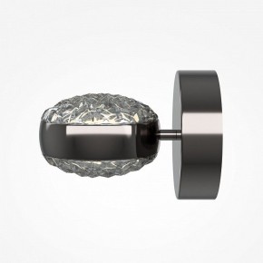 Бра Maytoni Mind MOD299WL-L10BC3K в Заводоуковске - zavodoukovsk.mebel24.online | фото 3