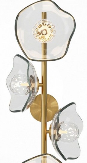 Бра Maytoni Miracle MOD207WL-04BS в Заводоуковске - zavodoukovsk.mebel24.online | фото 4