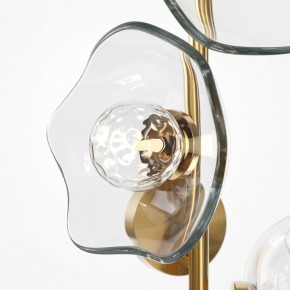 Бра Maytoni Miracle MOD207WL-04BS в Заводоуковске - zavodoukovsk.mebel24.online | фото 5