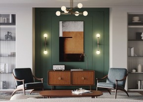 Бра Maytoni Teatro MOD287WL-02BS в Заводоуковске - zavodoukovsk.mebel24.online | фото 3