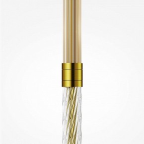 Бра Maytoni Teatro MOD287WL-02BS в Заводоуковске - zavodoukovsk.mebel24.online | фото 4