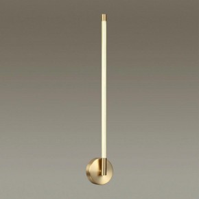 Бра Odeon Light Anta 4392/14WL в Заводоуковске - zavodoukovsk.mebel24.online | фото 3