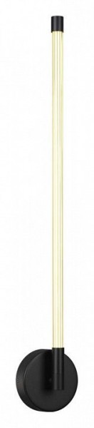 Бра Odeon Light Anta 4393/14WL в Заводоуковске - zavodoukovsk.mebel24.online | фото 2
