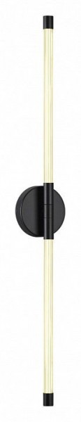 Бра Odeon Light Anta 4393/20WL в Заводоуковске - zavodoukovsk.mebel24.online | фото 2