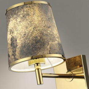 Бра Odeon Light Bergi 5064/1W в Заводоуковске - zavodoukovsk.mebel24.online | фото 11