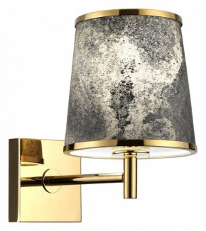 Бра Odeon Light Bergi 5064/1W в Заводоуковске - zavodoukovsk.mebel24.online | фото 4