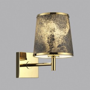 Бра Odeon Light Bergi 5064/1W в Заводоуковске - zavodoukovsk.mebel24.online | фото 6