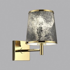 Бра Odeon Light Bergi 5064/1W в Заводоуковске - zavodoukovsk.mebel24.online | фото 7
