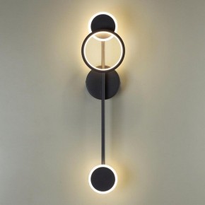 Бра Odeon Light Denzel 4322/16WL в Заводоуковске - zavodoukovsk.mebel24.online | фото 2