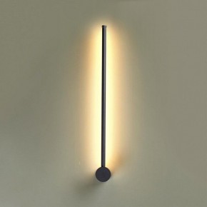 Бра Odeon Light Fillini 4335/12WL в Заводоуковске - zavodoukovsk.mebel24.online | фото 2