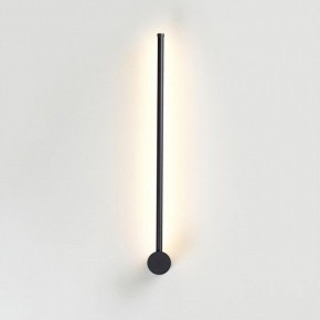 Бра Odeon Light Fillini 4335/12WL в Заводоуковске - zavodoukovsk.mebel24.online | фото 3