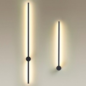 Бра Odeon Light Fillini 4335/12WL в Заводоуковске - zavodoukovsk.mebel24.online | фото 4