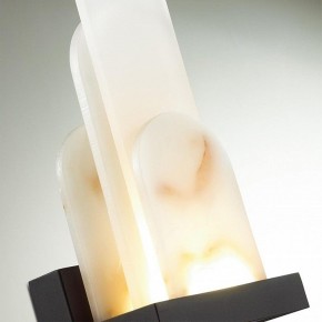 Бра Odeon Light Foros 5438/12WL в Заводоуковске - zavodoukovsk.mebel24.online | фото 6