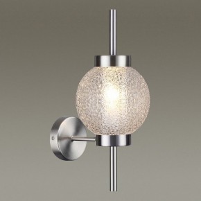 Бра Odeon Light Francesca 4275/1W в Заводоуковске - zavodoukovsk.mebel24.online | фото 2