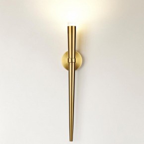 Бра Odeon Light Frida 4352/5WL в Заводоуковске - zavodoukovsk.mebel24.online | фото 2