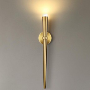 Бра Odeon Light Frida 4352/5WL в Заводоуковске - zavodoukovsk.mebel24.online | фото 3