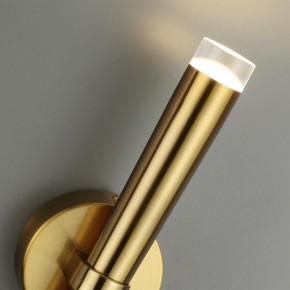 Бра Odeon Light Frida 4352/5WL в Заводоуковске - zavodoukovsk.mebel24.online | фото 6
