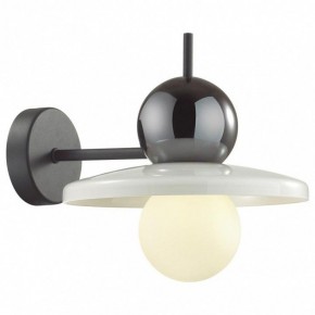 Бра Odeon Light Hatty 5014/1WD в Заводоуковске - zavodoukovsk.mebel24.online | фото 2