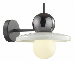 Бра Odeon Light Hatty 5014/1WD в Заводоуковске - zavodoukovsk.mebel24.online | фото 3